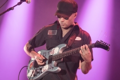 Tom Morello